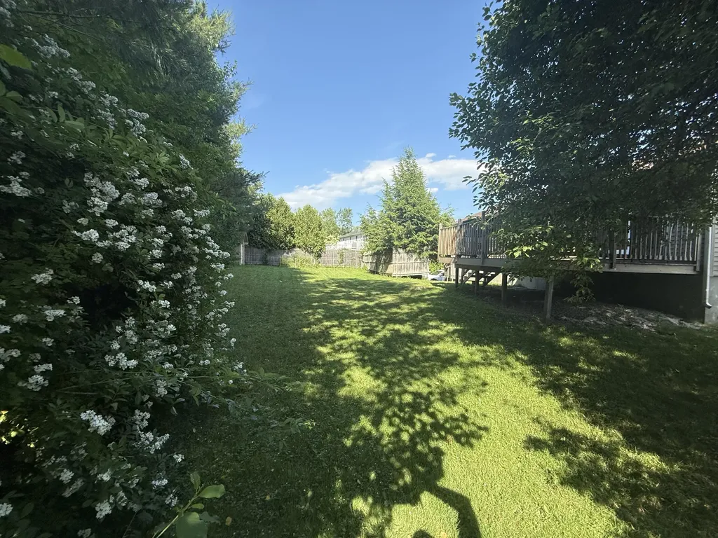 68 Laurel Circle Bangor ME 04401
