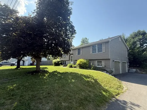 68 Laurel Circle Bangor ME 04401