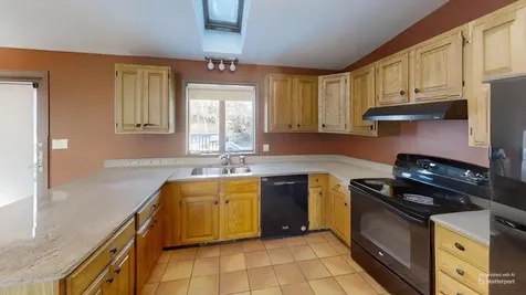 68 Laurel Circle Bangor ME 04401
