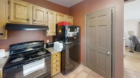 68 Laurel Circle Bangor ME 04401