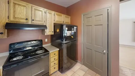 68 Laurel Circle Bangor ME 04401