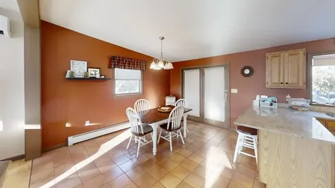 68 Laurel Circle Bangor ME 04401