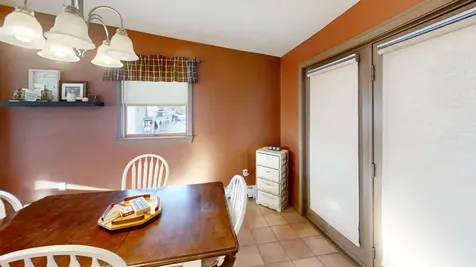 68 Laurel Circle Bangor ME 04401