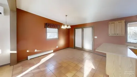68 Laurel Circle Bangor ME 04401