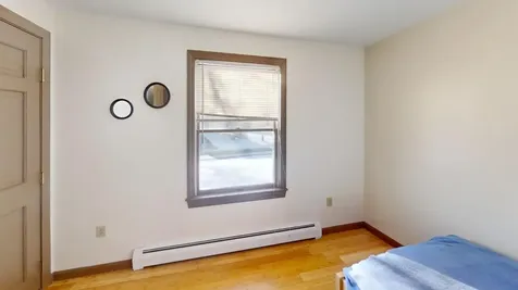 68 Laurel Circle Bangor ME 04401