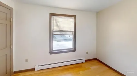 68 Laurel Circle Bangor ME 04401