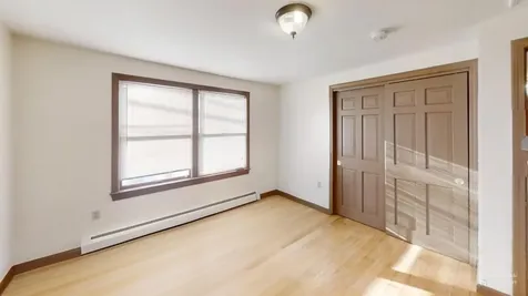 68 Laurel Circle Bangor ME 04401