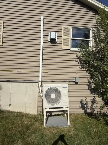 68 Laurel Circle Bangor ME 04401