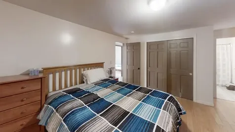 68 Laurel Circle Bangor ME 04401