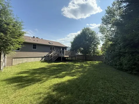 68 Laurel Circle Bangor ME 04401