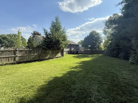 68 Laurel Circle Bangor ME 04401
