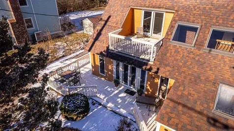 76 Nubble Road York ME 03909