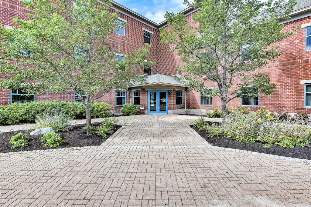 5 Community Drive Augusta ME 04330