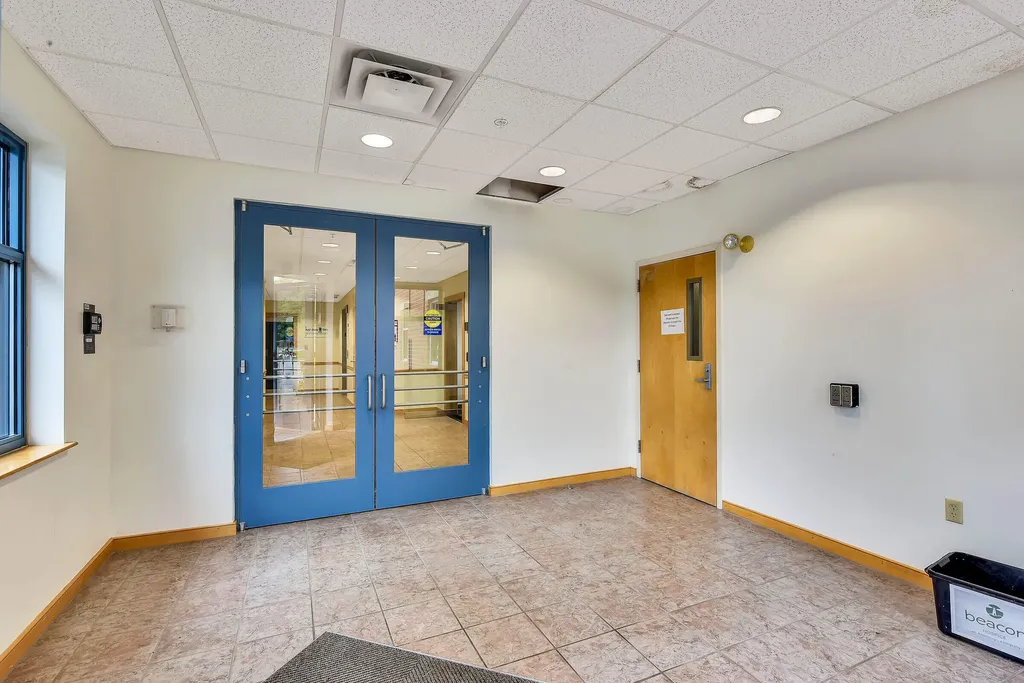5 Community Drive Augusta ME 04330