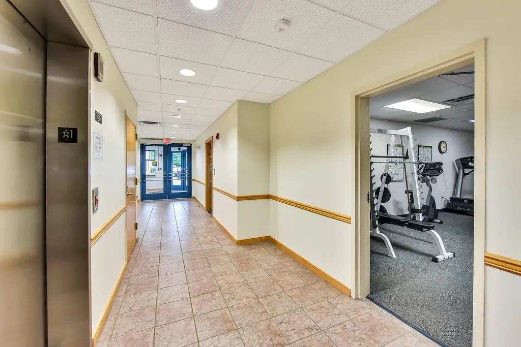 5 Community Drive Augusta ME 04330