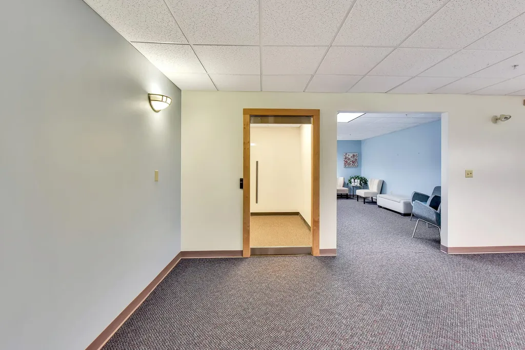 5 Community Drive Augusta ME 04330