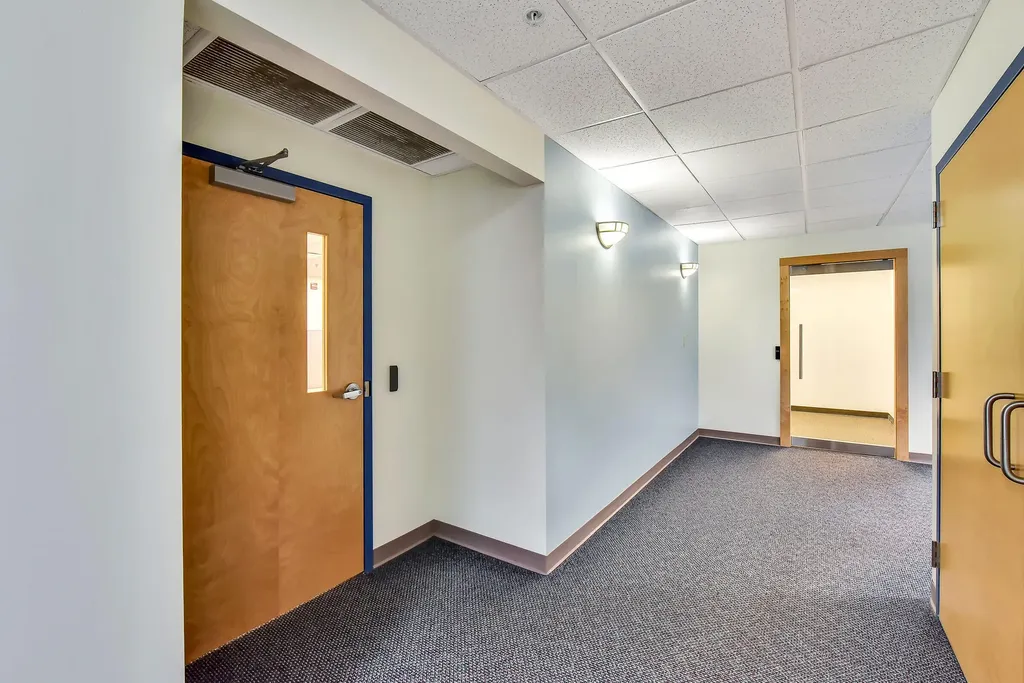 5 Community Drive Augusta ME 04330