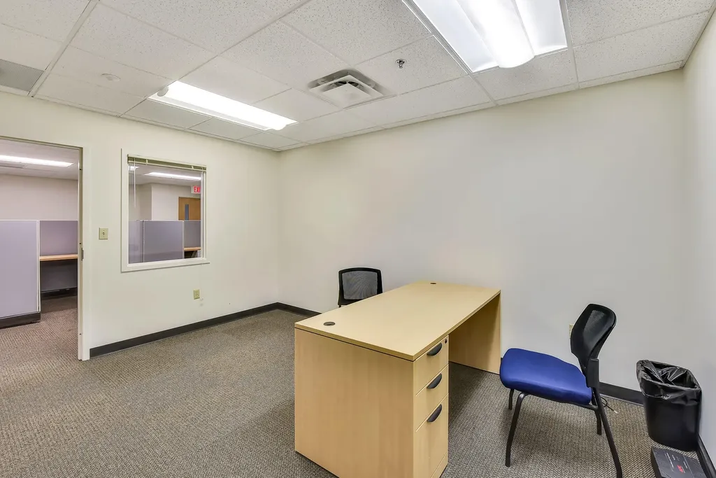 5 Community Drive Augusta ME 04330