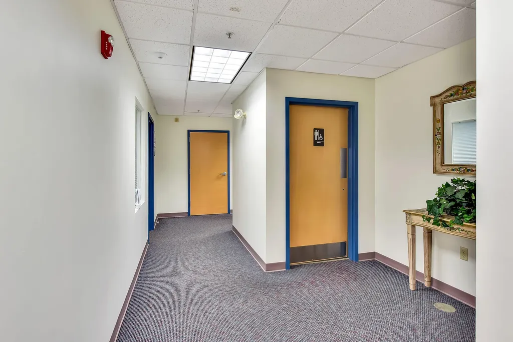 5 Community Drive Augusta ME 04330