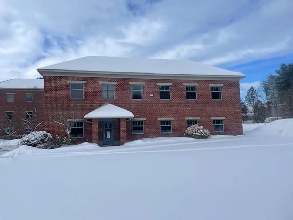 5 Community Drive Augusta ME 04330