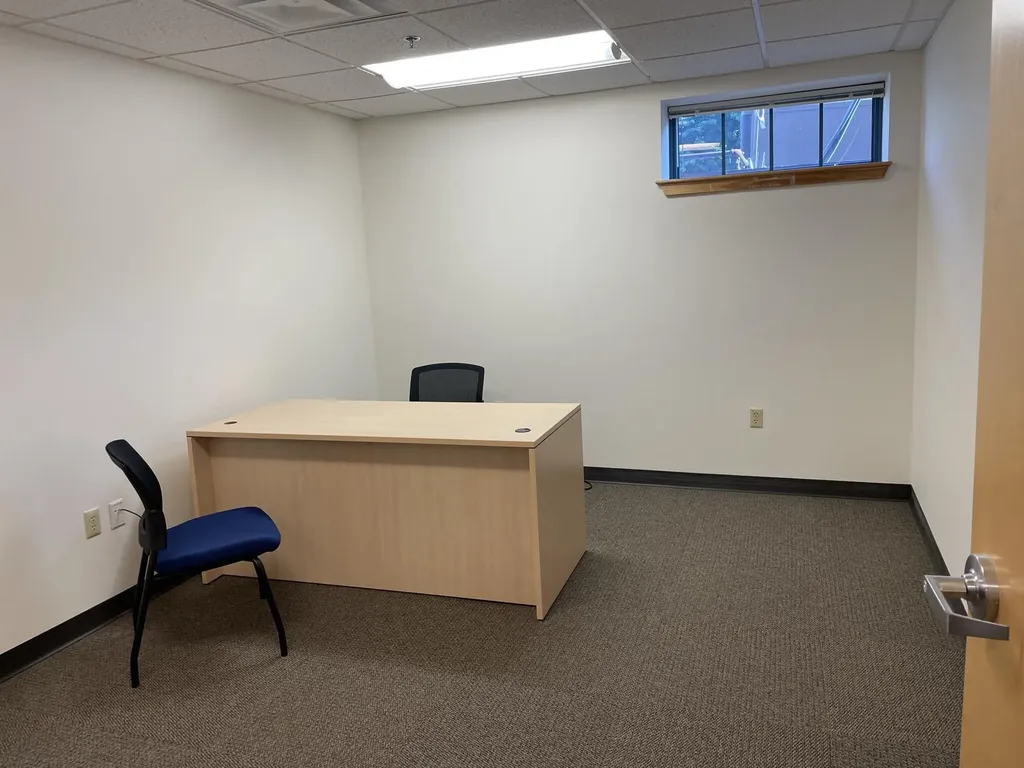 5 Community Drive Augusta ME 04330