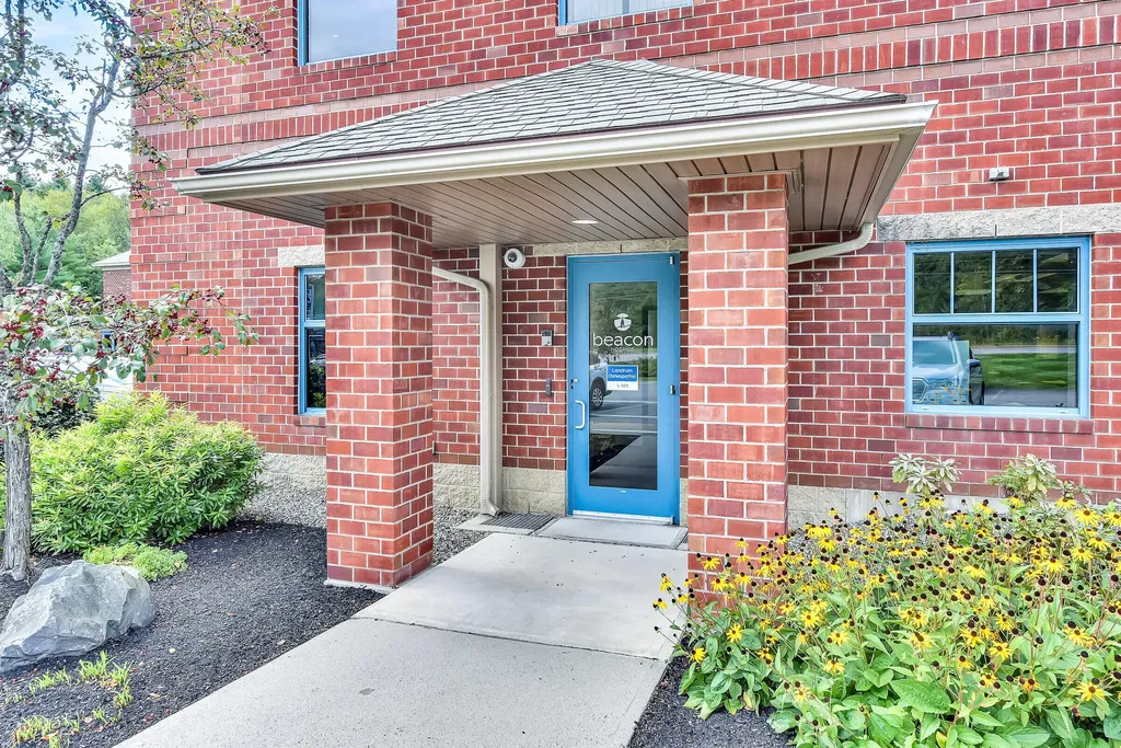 5 Community Drive Augusta ME 04330
