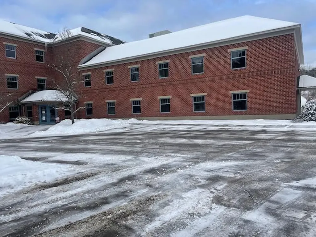 5 Community Drive Augusta ME 04330