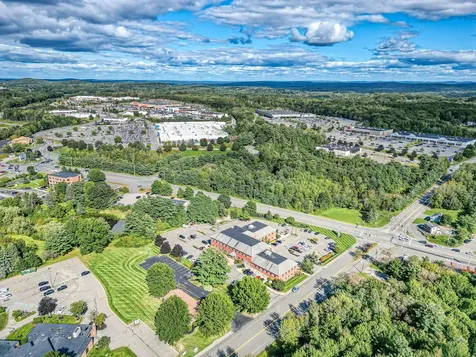 5 Community Drive Augusta ME 04330