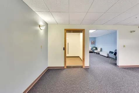 5 Community Drive Augusta ME 04330
