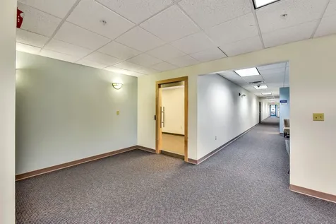 5 Community Drive Augusta ME 04330