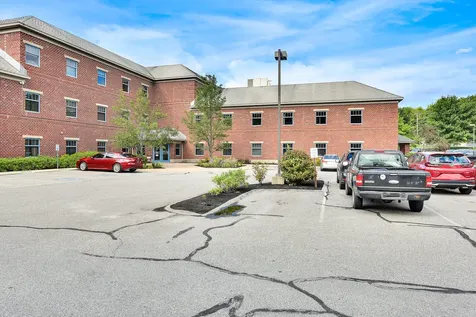 5 Community Drive Augusta ME 04330