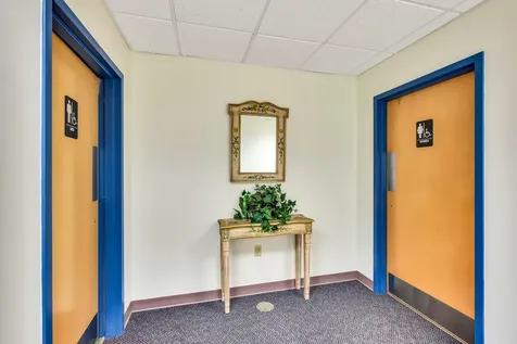5 Community Drive Augusta ME 04330