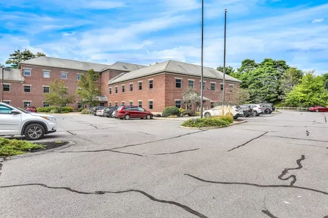 5 Community Drive Augusta ME 04330
