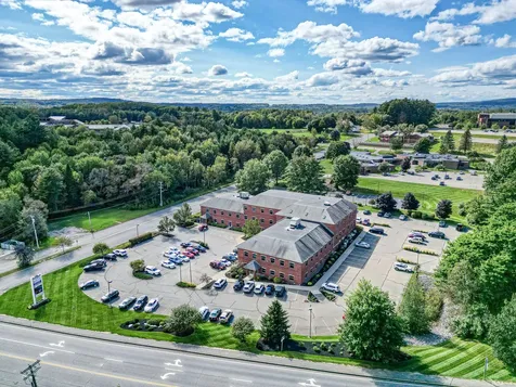 5 Community Drive Augusta ME 04330