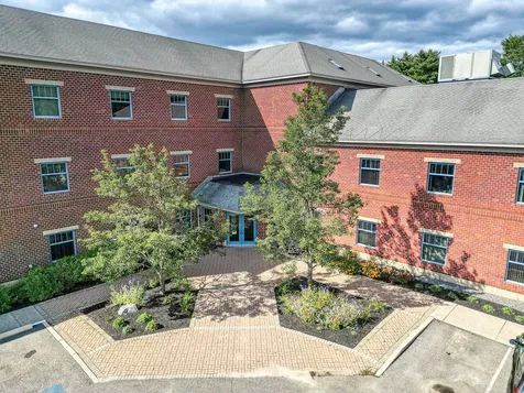5 Community Drive Augusta ME 04330