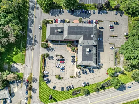 5 Community Drive Augusta ME 04330