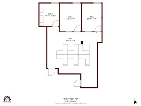 5 Community Drive Augusta ME 04330
