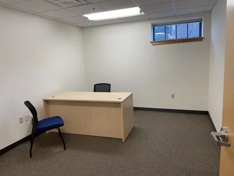 5 Community Drive Augusta ME 04330