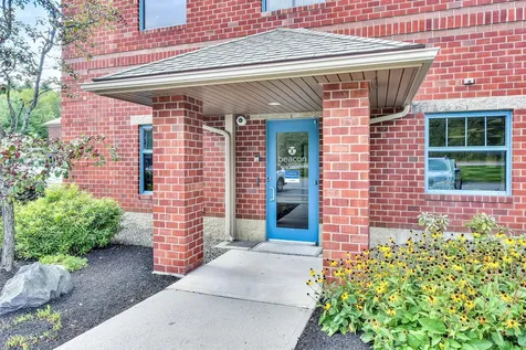 5 Community Drive Augusta ME 04330