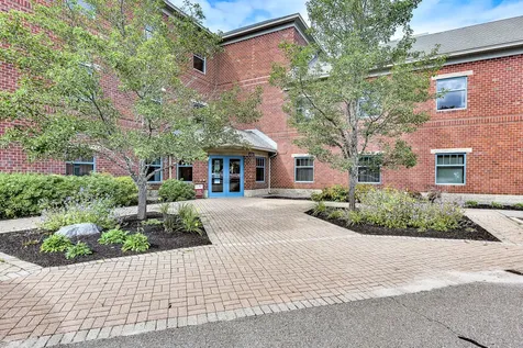 5 Community Drive Augusta ME 04330