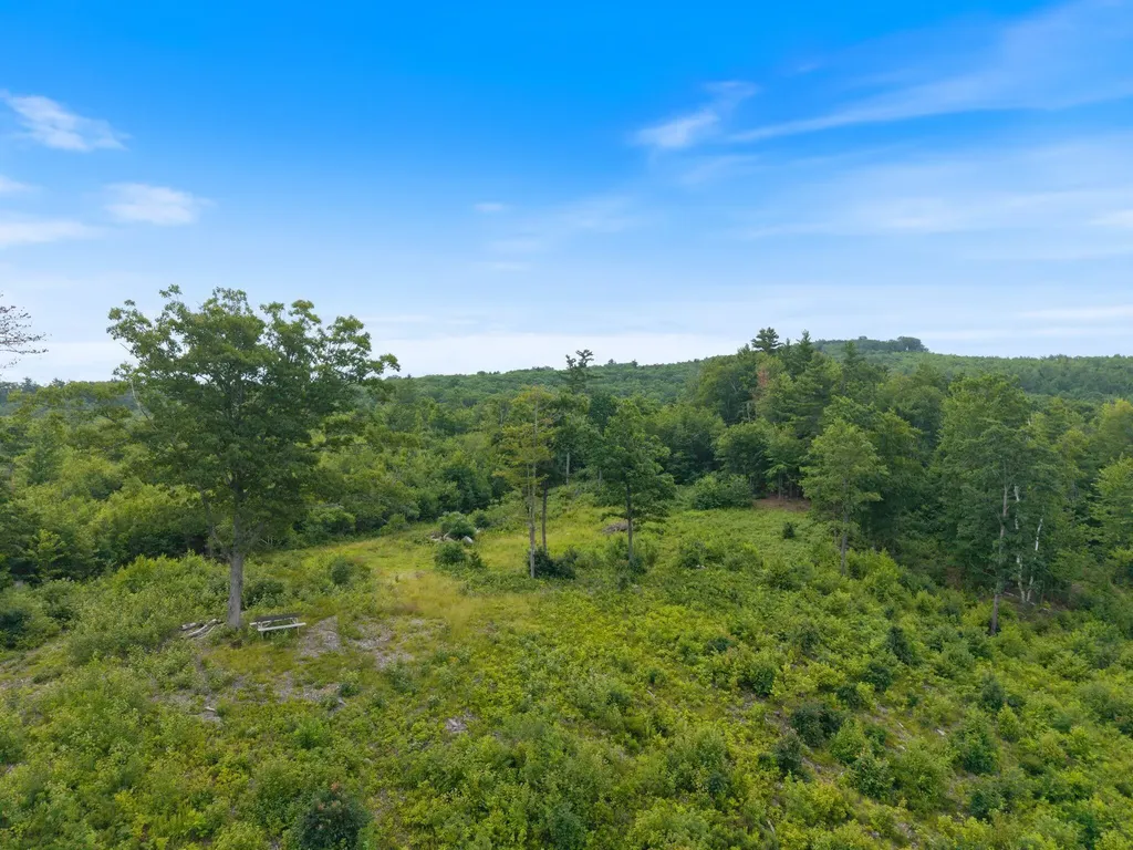 Tbd Hopper Road Acton ME 04001