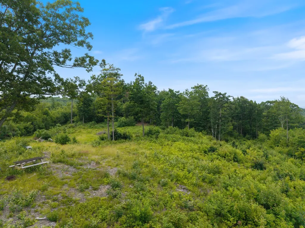 Tbd Hopper Road Acton ME 04001