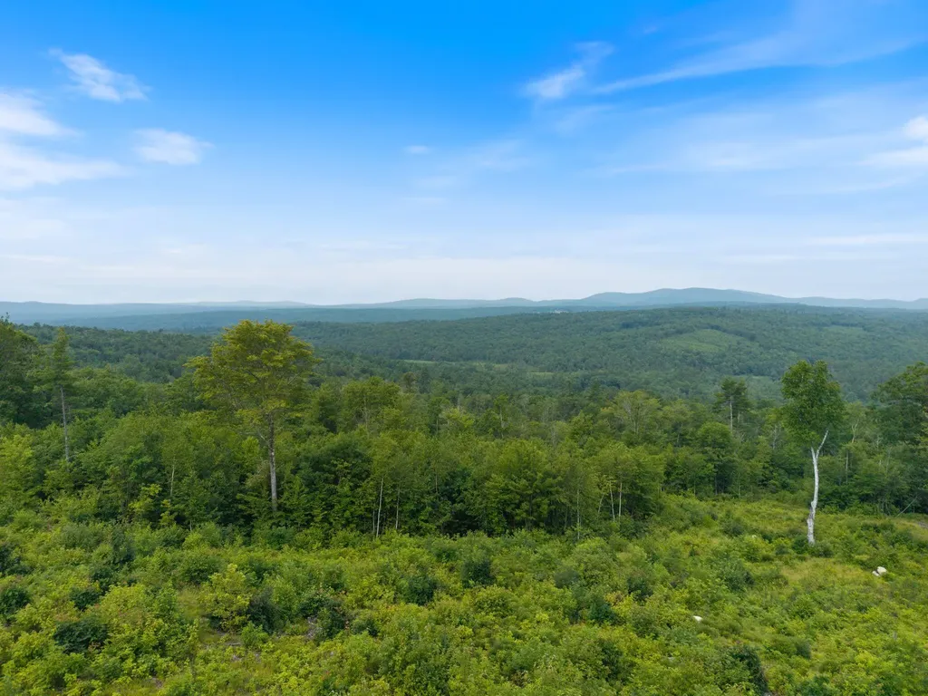 Tbd Hopper Road Acton ME 04001