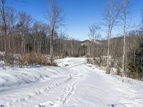 Tbd Hopper Road Acton ME 04001