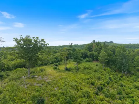 Tbd Hopper Road Acton ME 04001