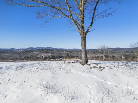 Tbd Hopper Road Acton ME 04001