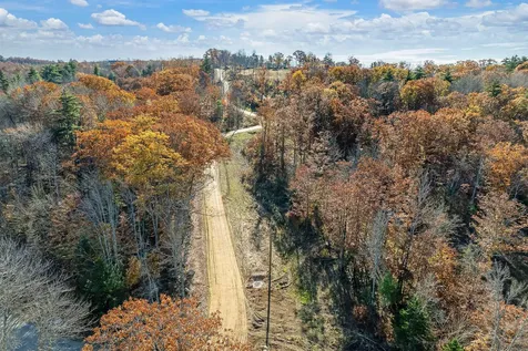Tbd Hopper Road Acton ME 04001
