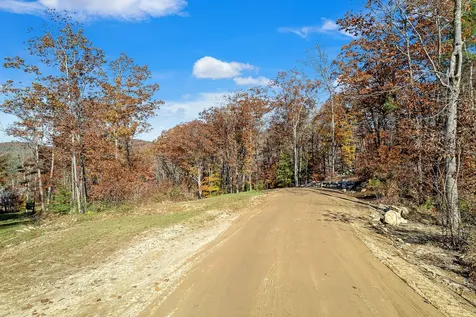 Tbd Hopper Road Acton ME 04001