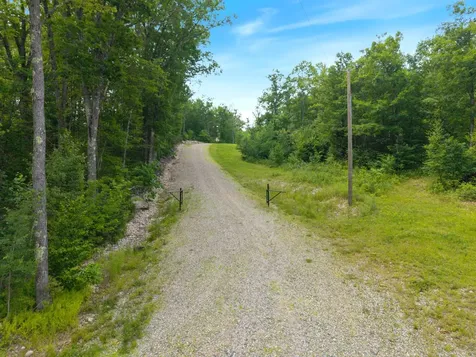 Tbd Hopper Road Acton ME 04001