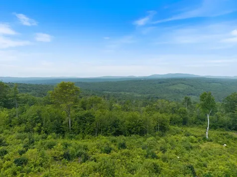 Tbd Hopper Road Acton ME 04001